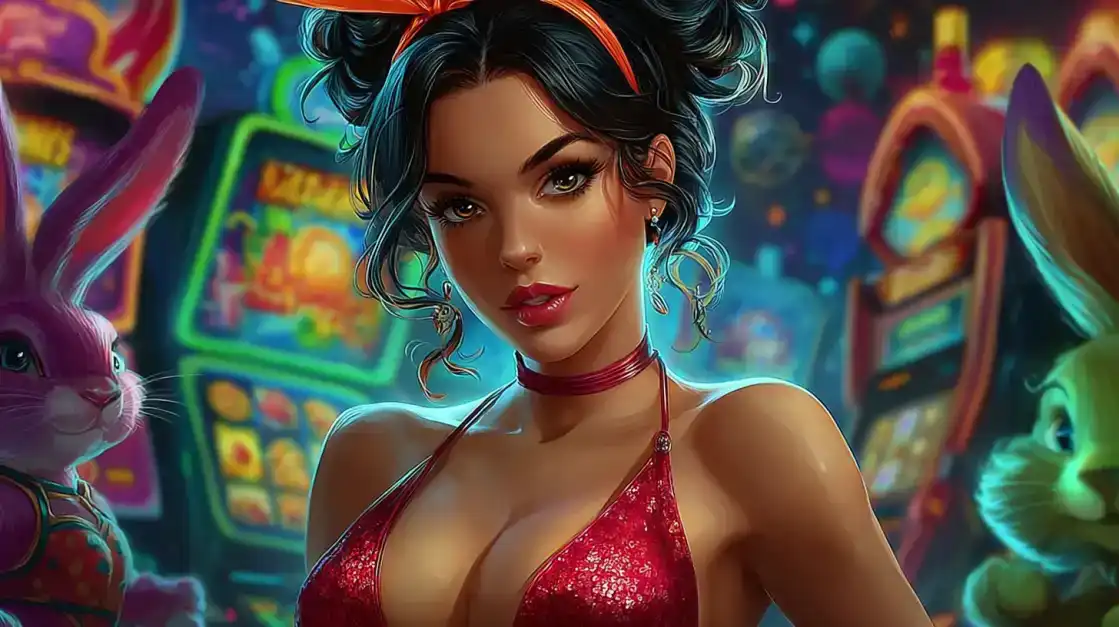 JO8