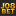 jo8casino.net favicon