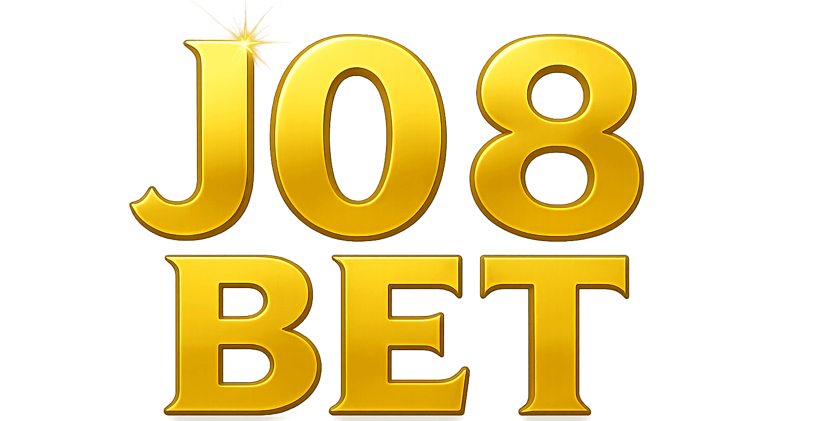 JO8